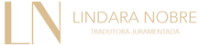 LINDARA NOBRE – TRADUTORA