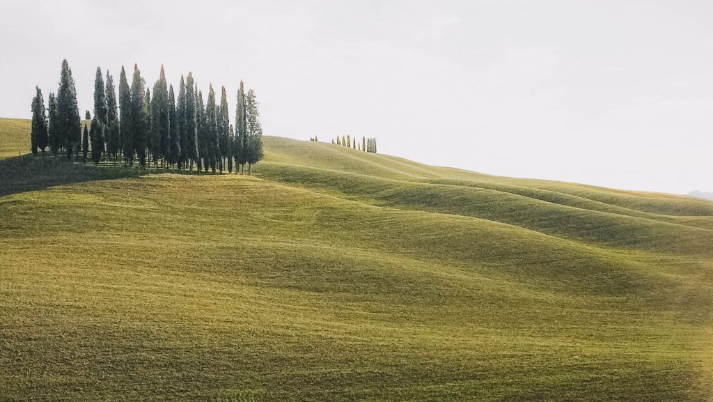 Toscana