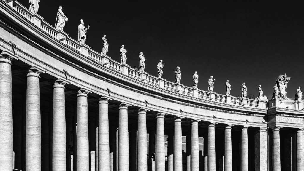 Vaticano