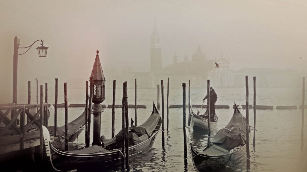Veneza